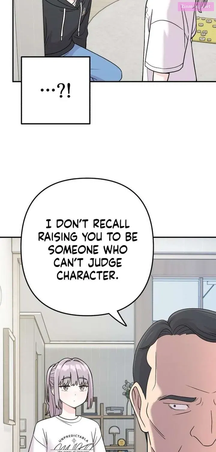 Dugeundugeun Daejakjeon