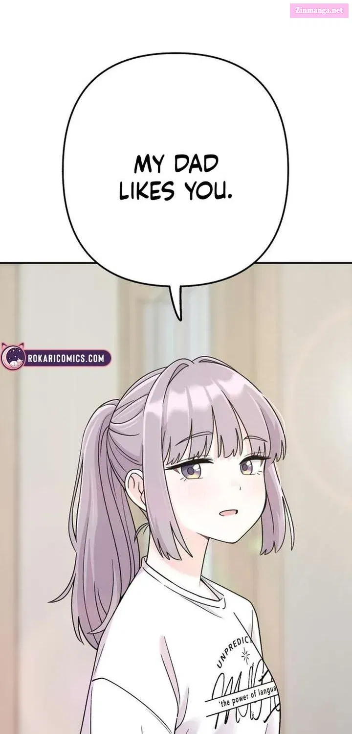 Dugeundugeun Daejakjeon