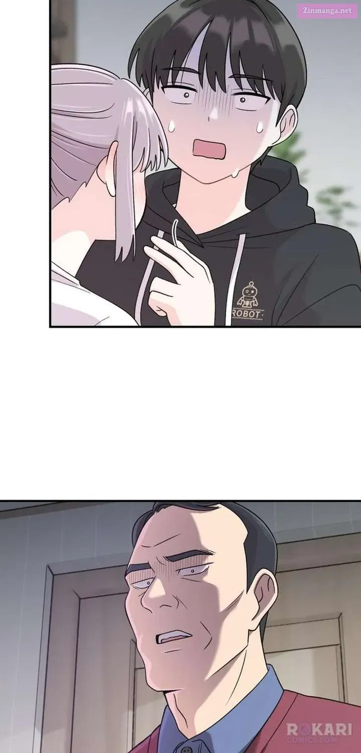 Dugeundugeun Daejakjeon