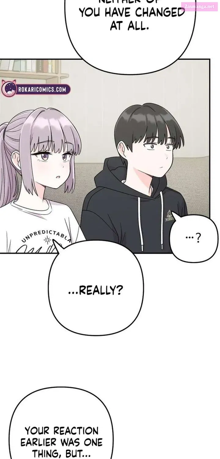 Dugeundugeun Daejakjeon