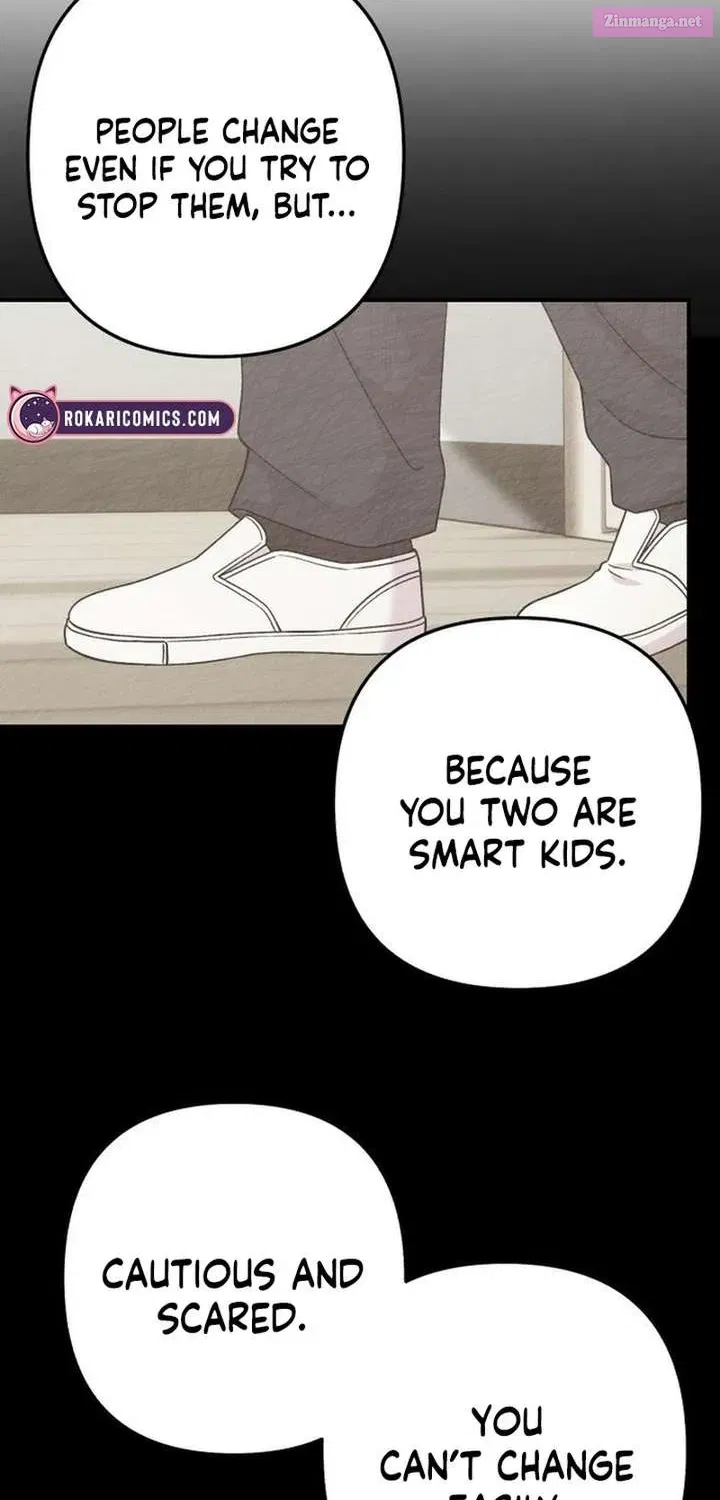 Dugeundugeun Daejakjeon