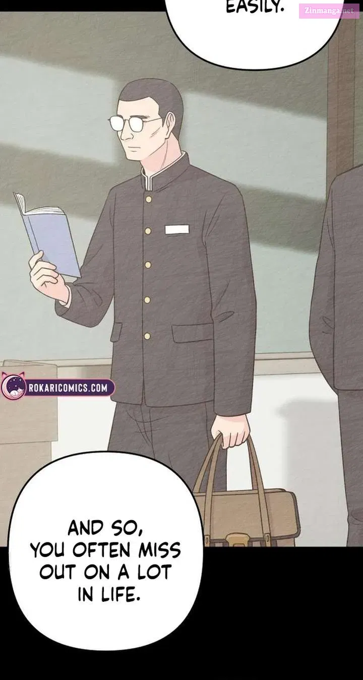 Dugeundugeun Daejakjeon