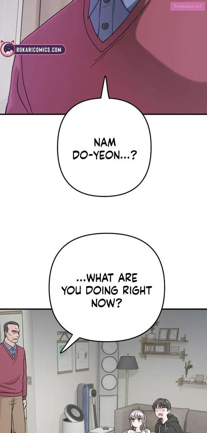 Dugeundugeun Daejakjeon