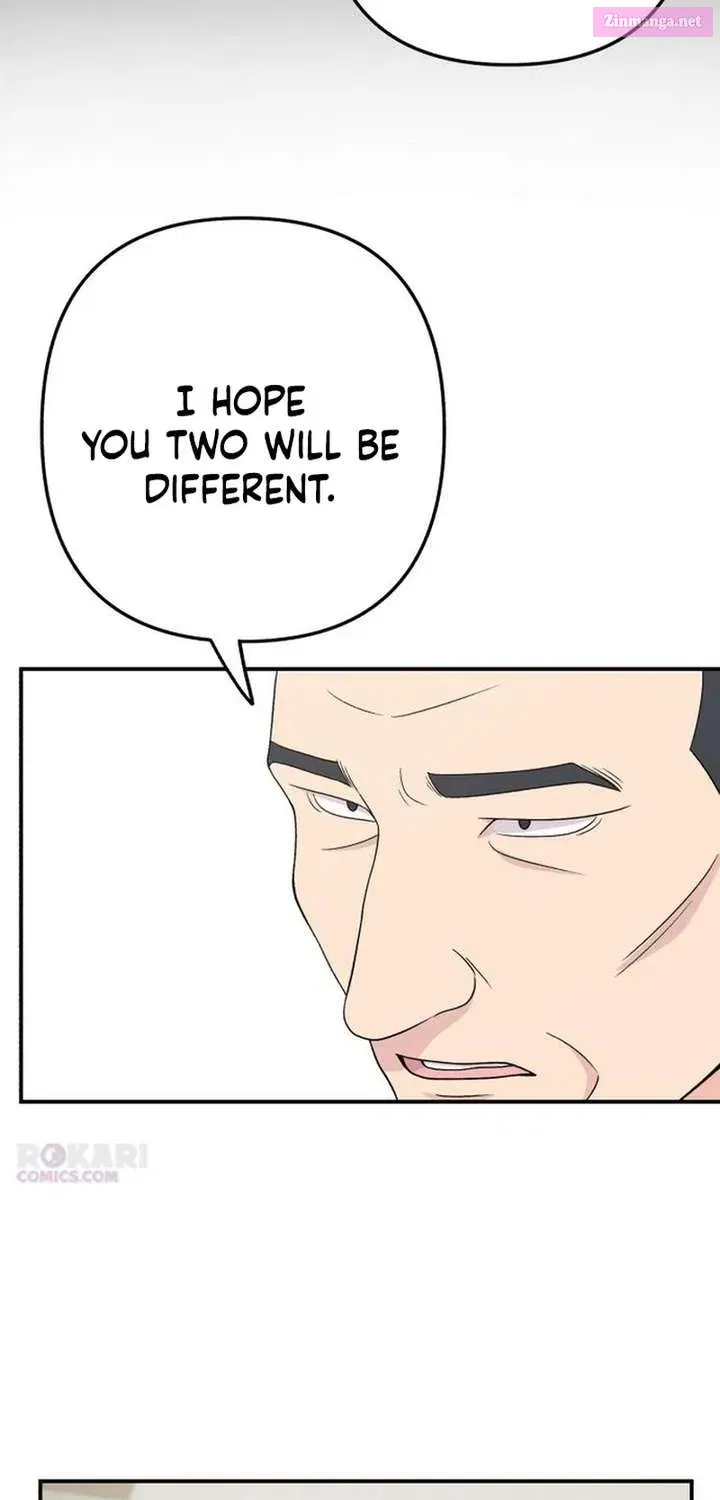 Dugeundugeun Daejakjeon