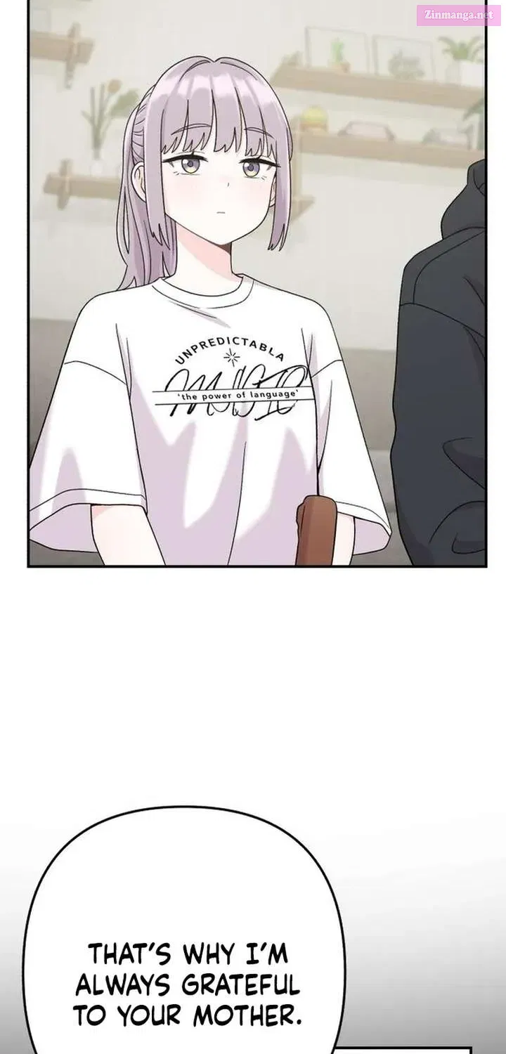 Dugeundugeun Daejakjeon