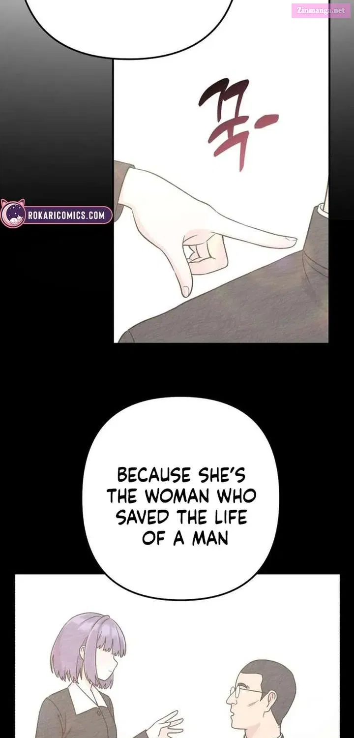 Dugeundugeun Daejakjeon