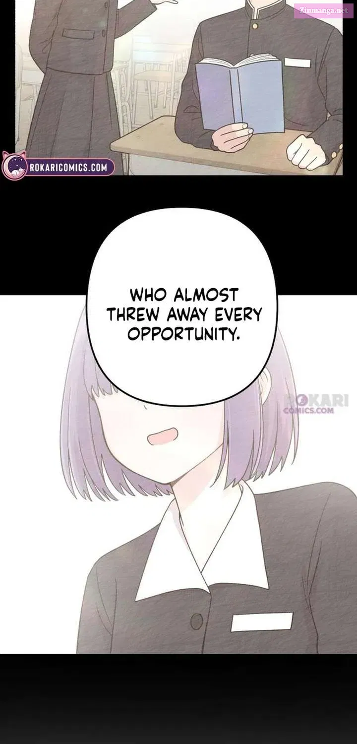 Dugeundugeun Daejakjeon