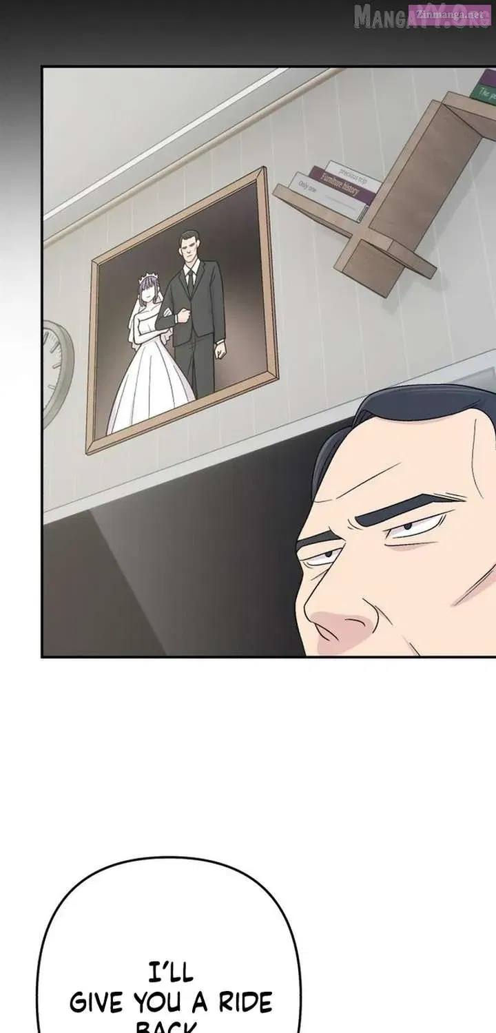 Dugeundugeun Daejakjeon