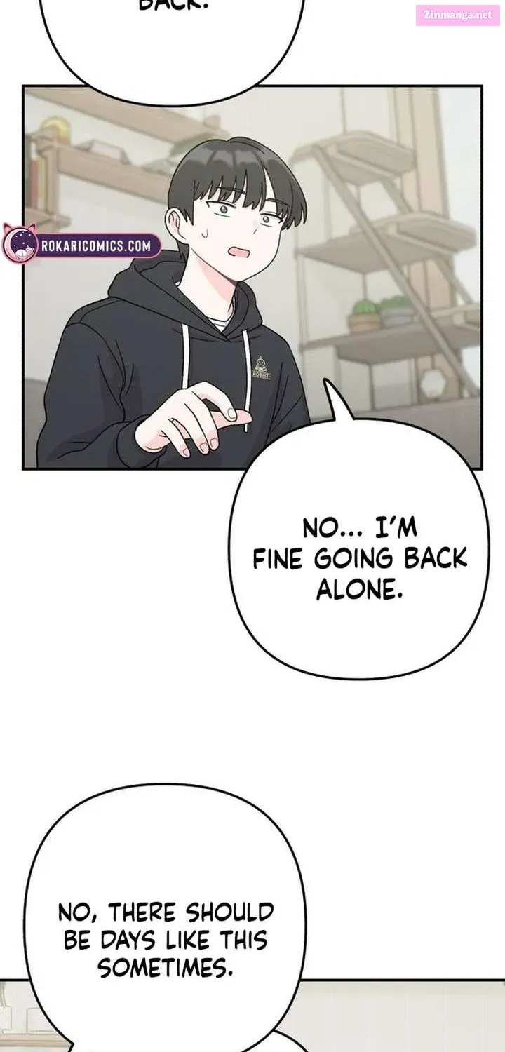 Dugeundugeun Daejakjeon