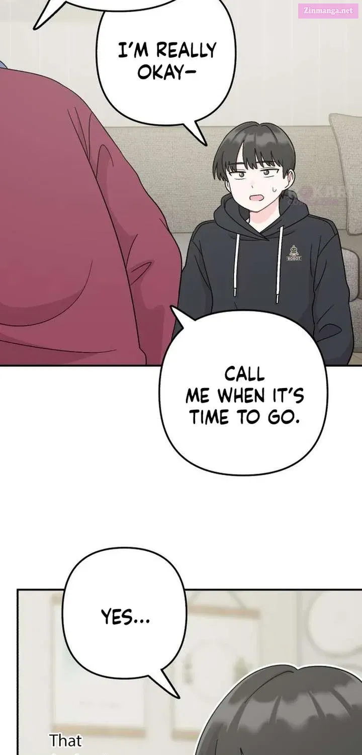 Dugeundugeun Daejakjeon