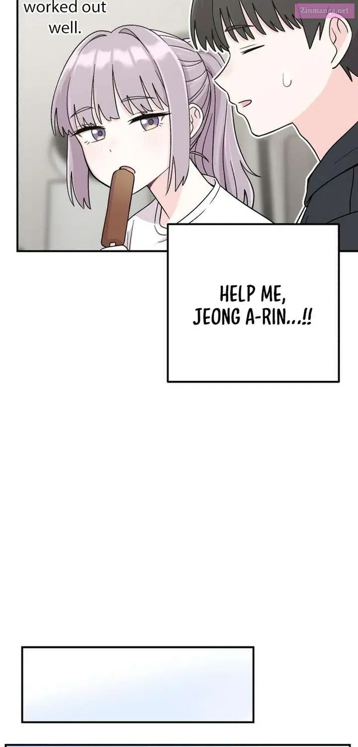 Dugeundugeun Daejakjeon