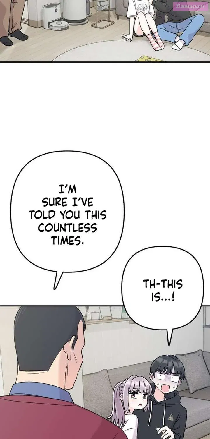 Dugeundugeun Daejakjeon