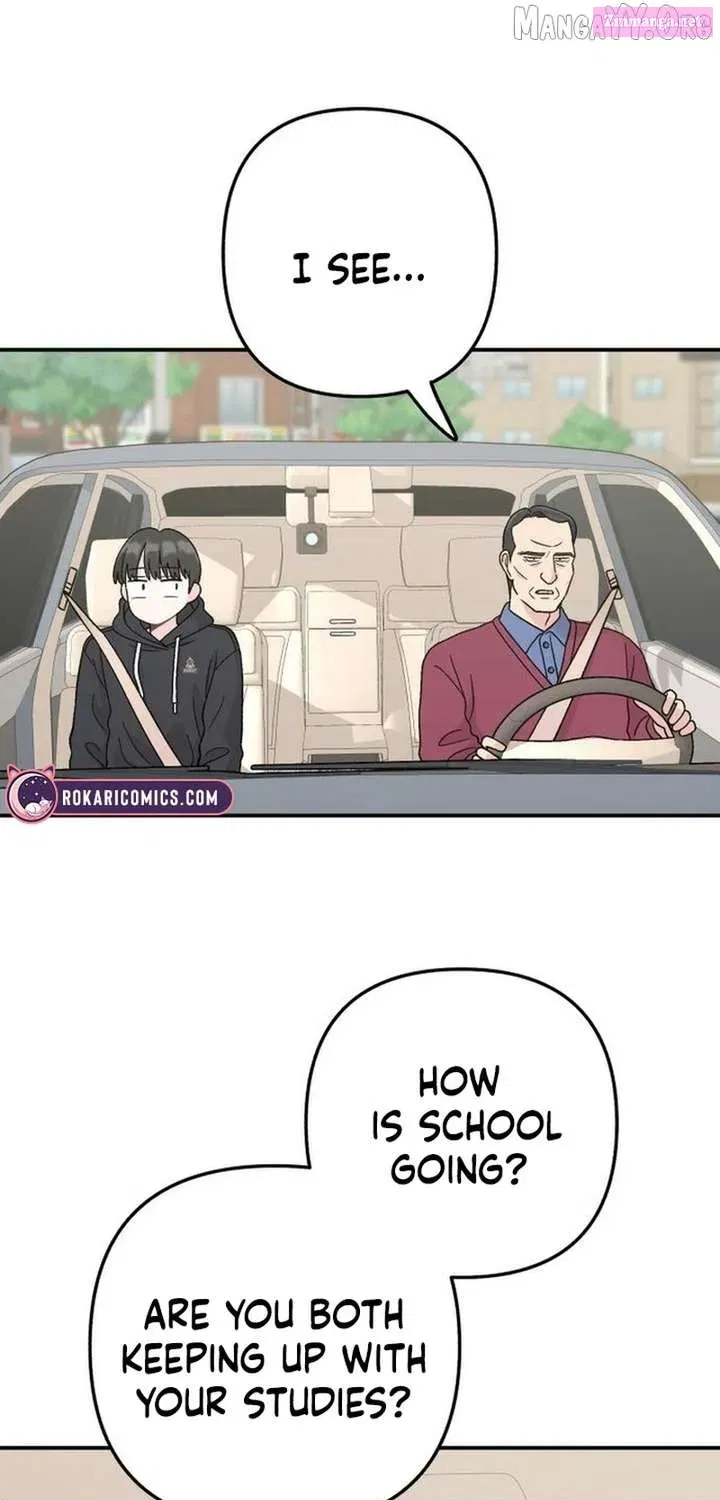 Dugeundugeun Daejakjeon