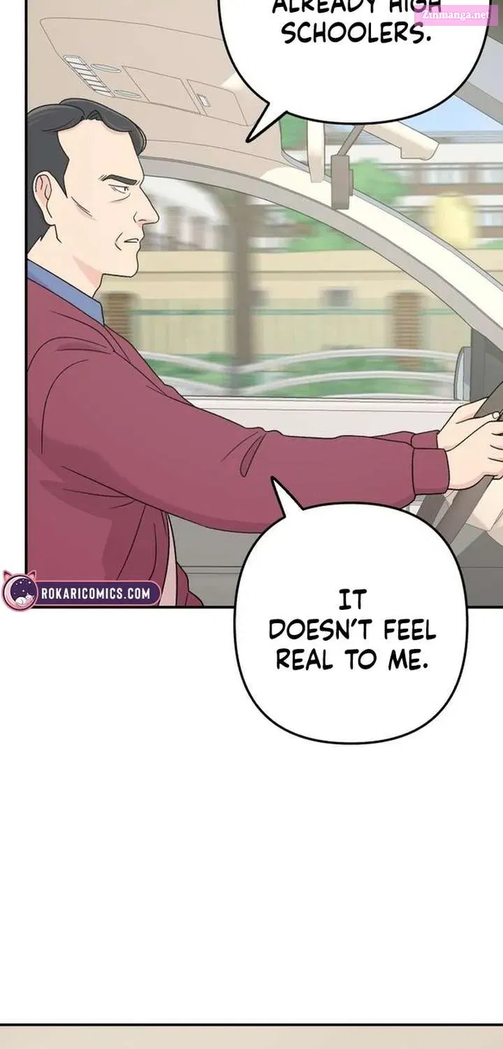 Dugeundugeun Daejakjeon