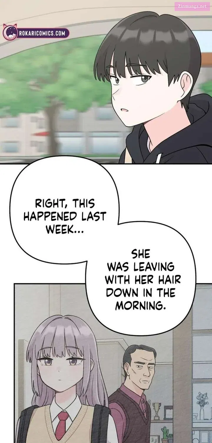 Dugeundugeun Daejakjeon