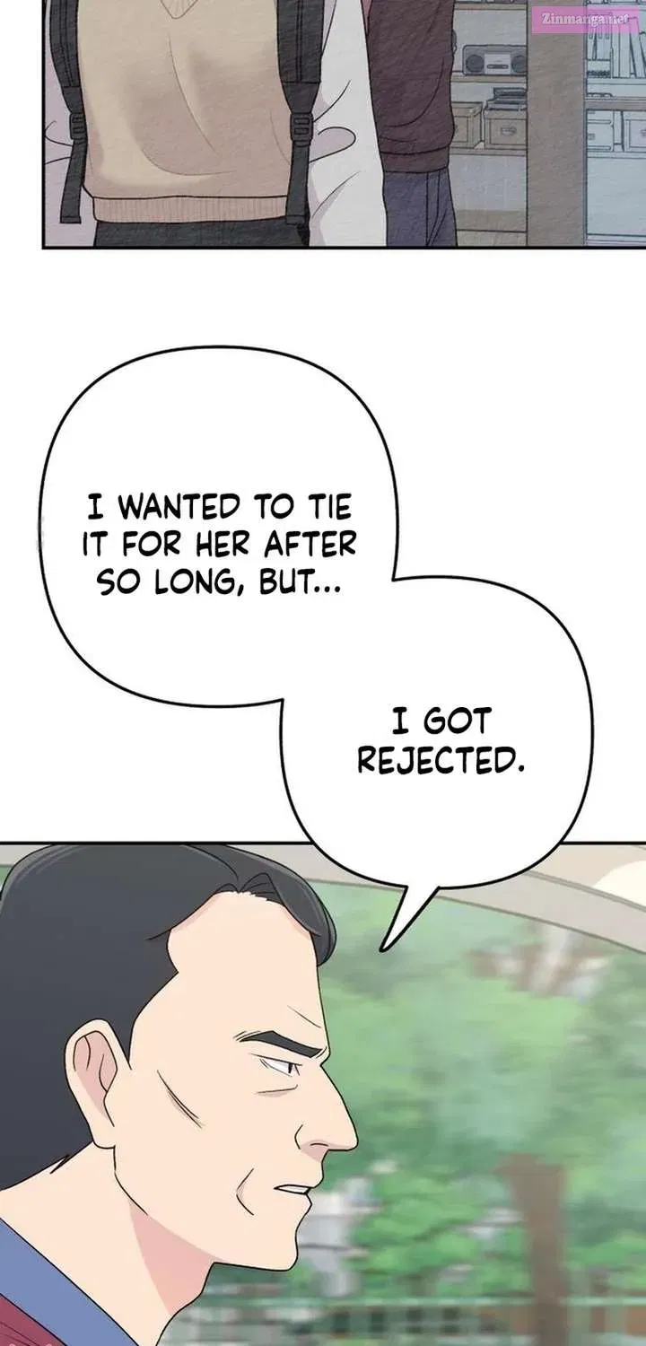 Dugeundugeun Daejakjeon