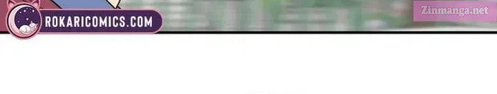 Dugeundugeun Daejakjeon