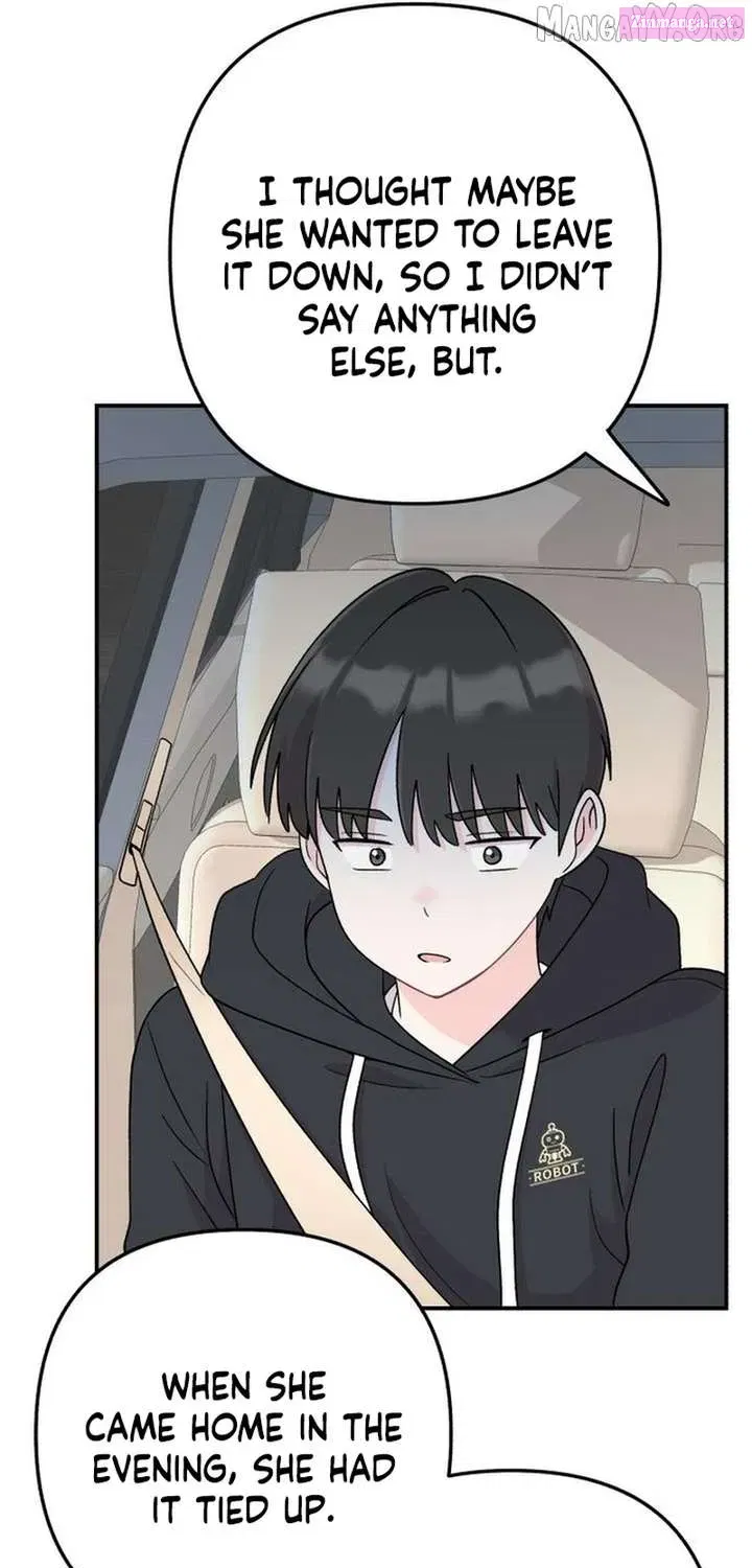 Dugeundugeun Daejakjeon