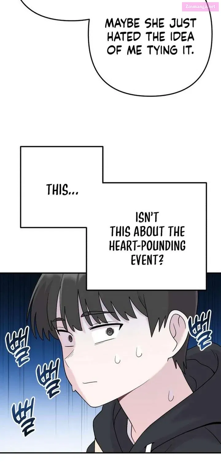 Dugeundugeun Daejakjeon