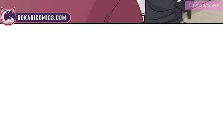 Dugeundugeun Daejakjeon