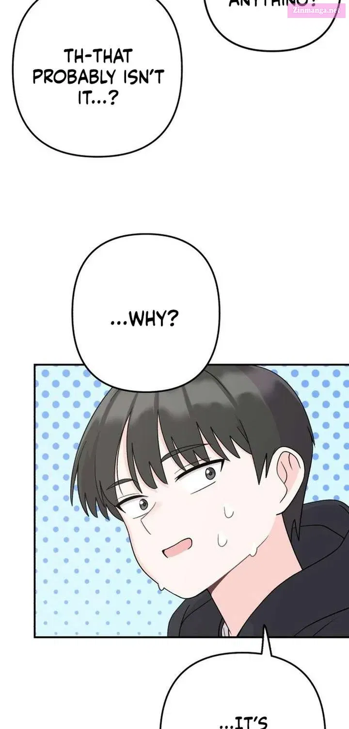 Dugeundugeun Daejakjeon