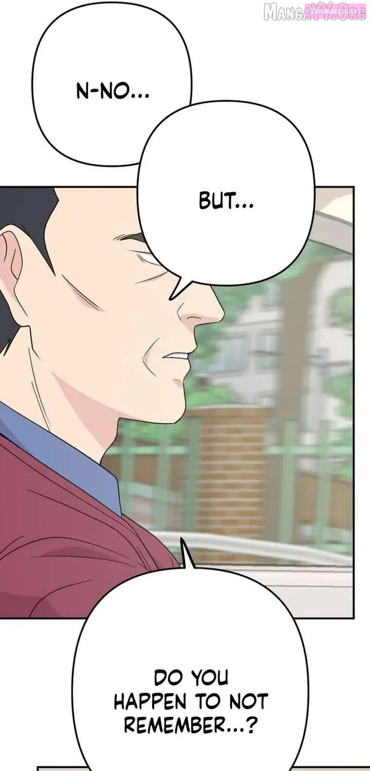 Dugeundugeun Daejakjeon