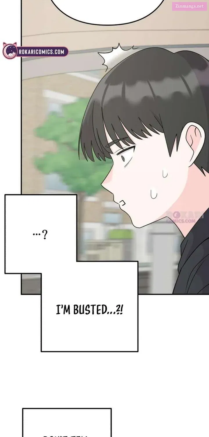 Dugeundugeun Daejakjeon