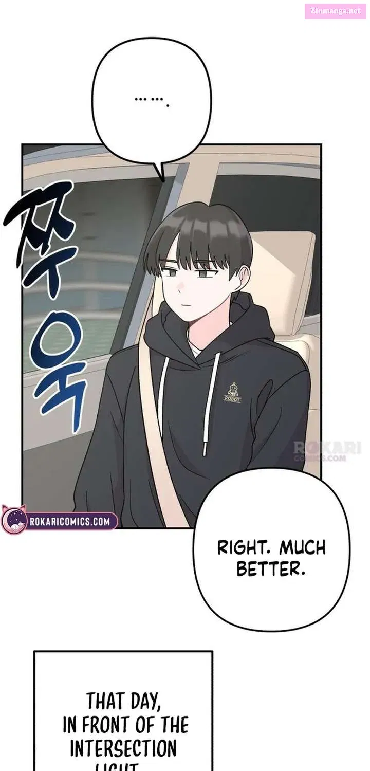 Dugeundugeun Daejakjeon