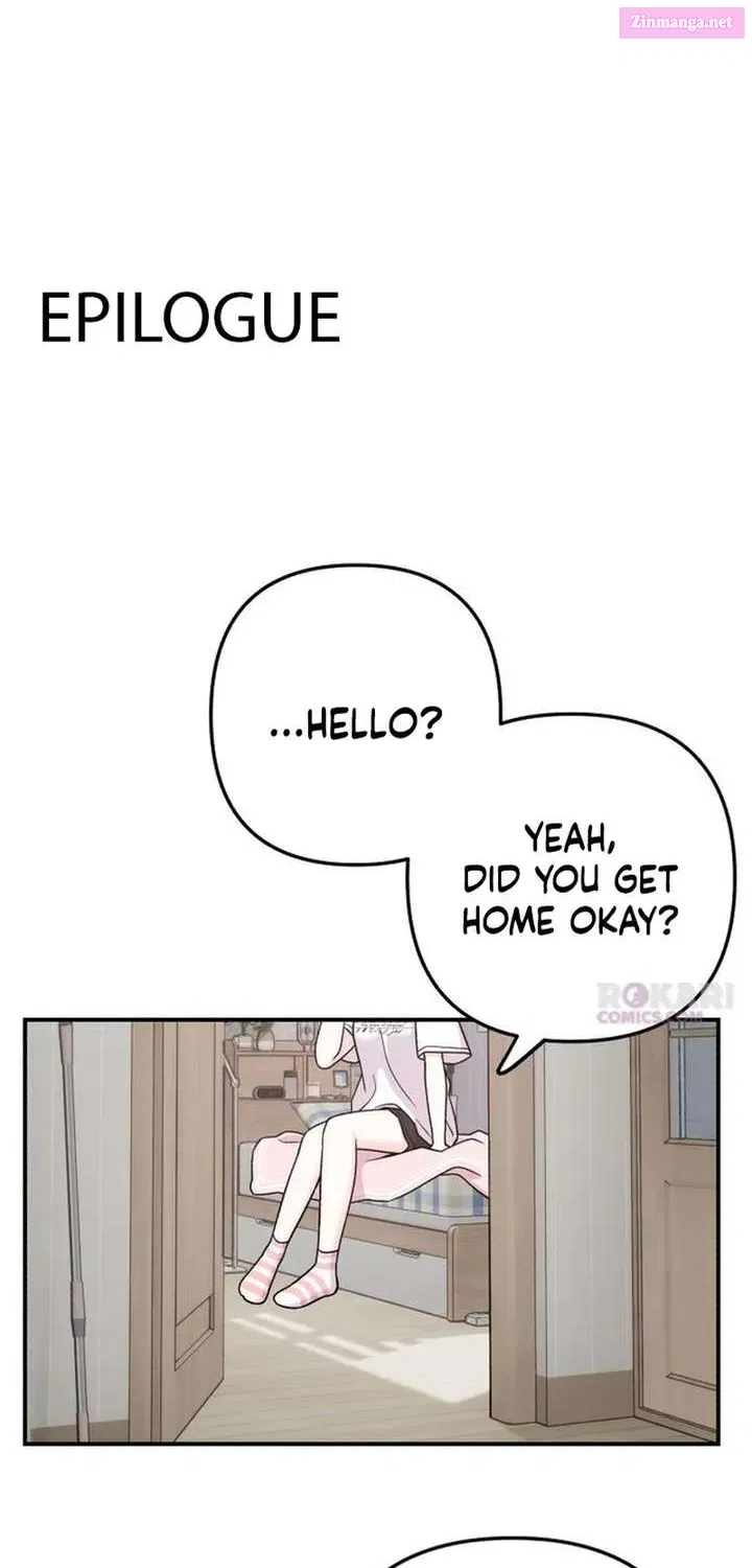 Dugeundugeun Daejakjeon