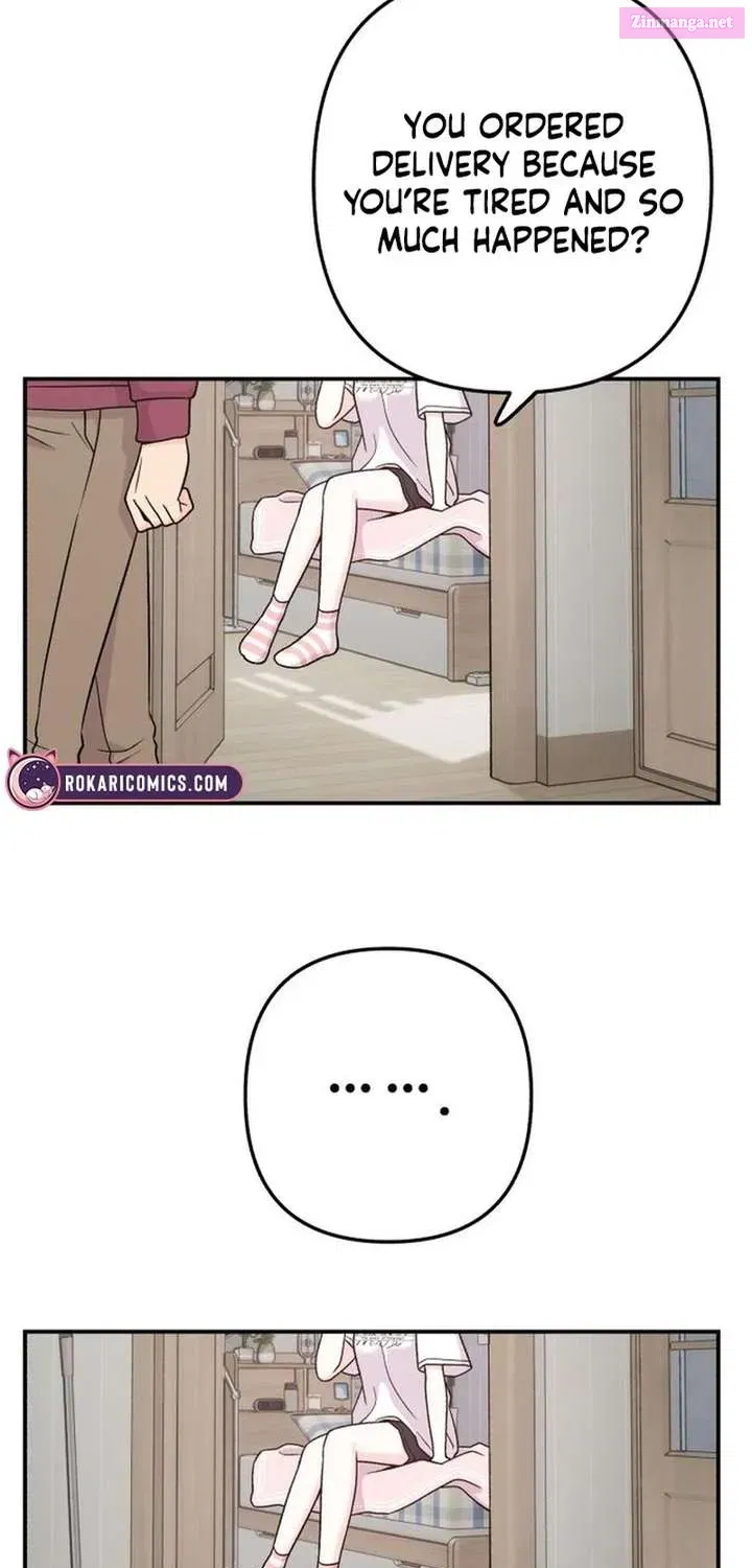 Dugeundugeun Daejakjeon