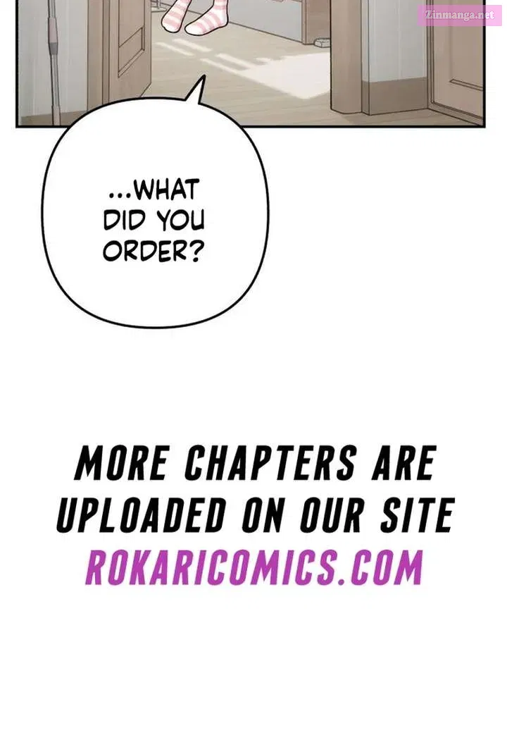 Dugeundugeun Daejakjeon