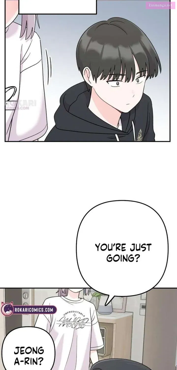 Dugeundugeun Daejakjeon