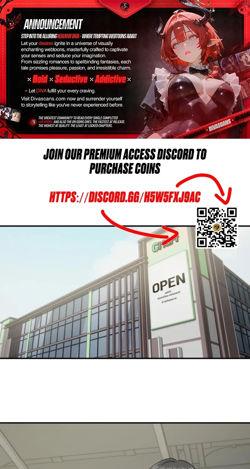 Dugeundugeun Daejakjeon