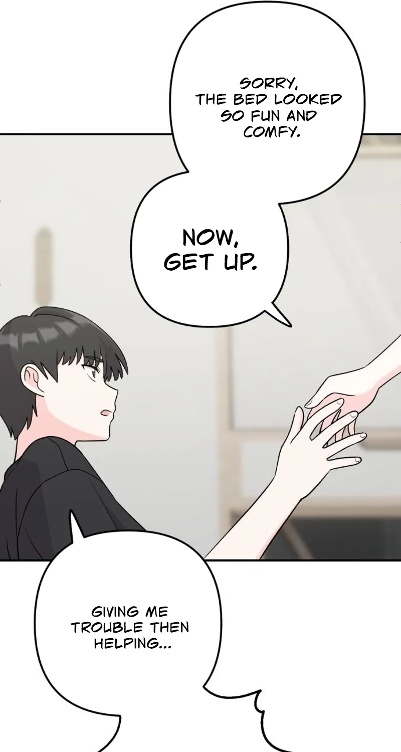 Dugeundugeun Daejakjeon