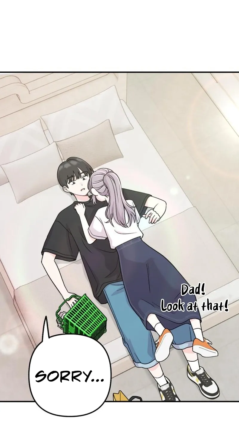 Dugeundugeun Daejakjeon