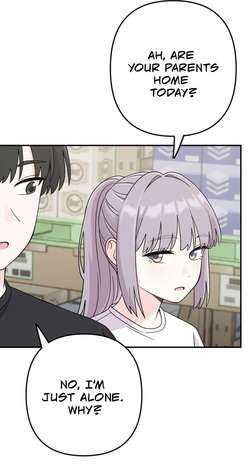 Dugeundugeun Daejakjeon