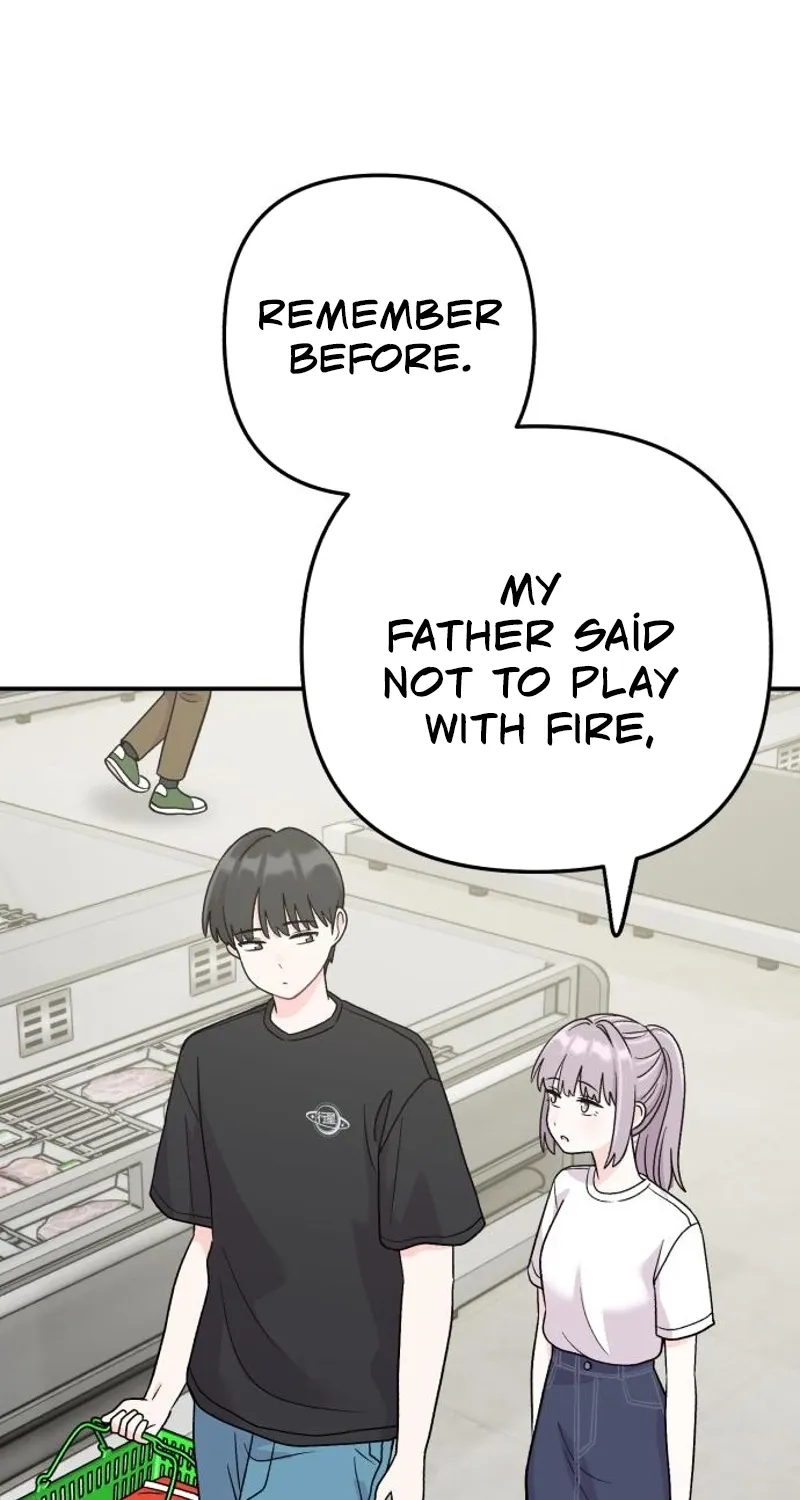 Dugeundugeun Daejakjeon