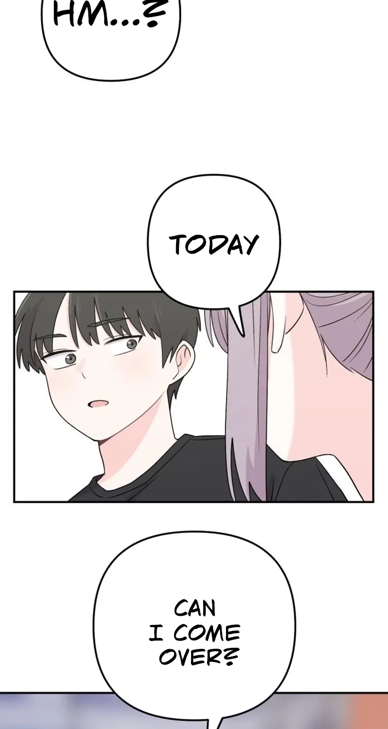 Dugeundugeun Daejakjeon