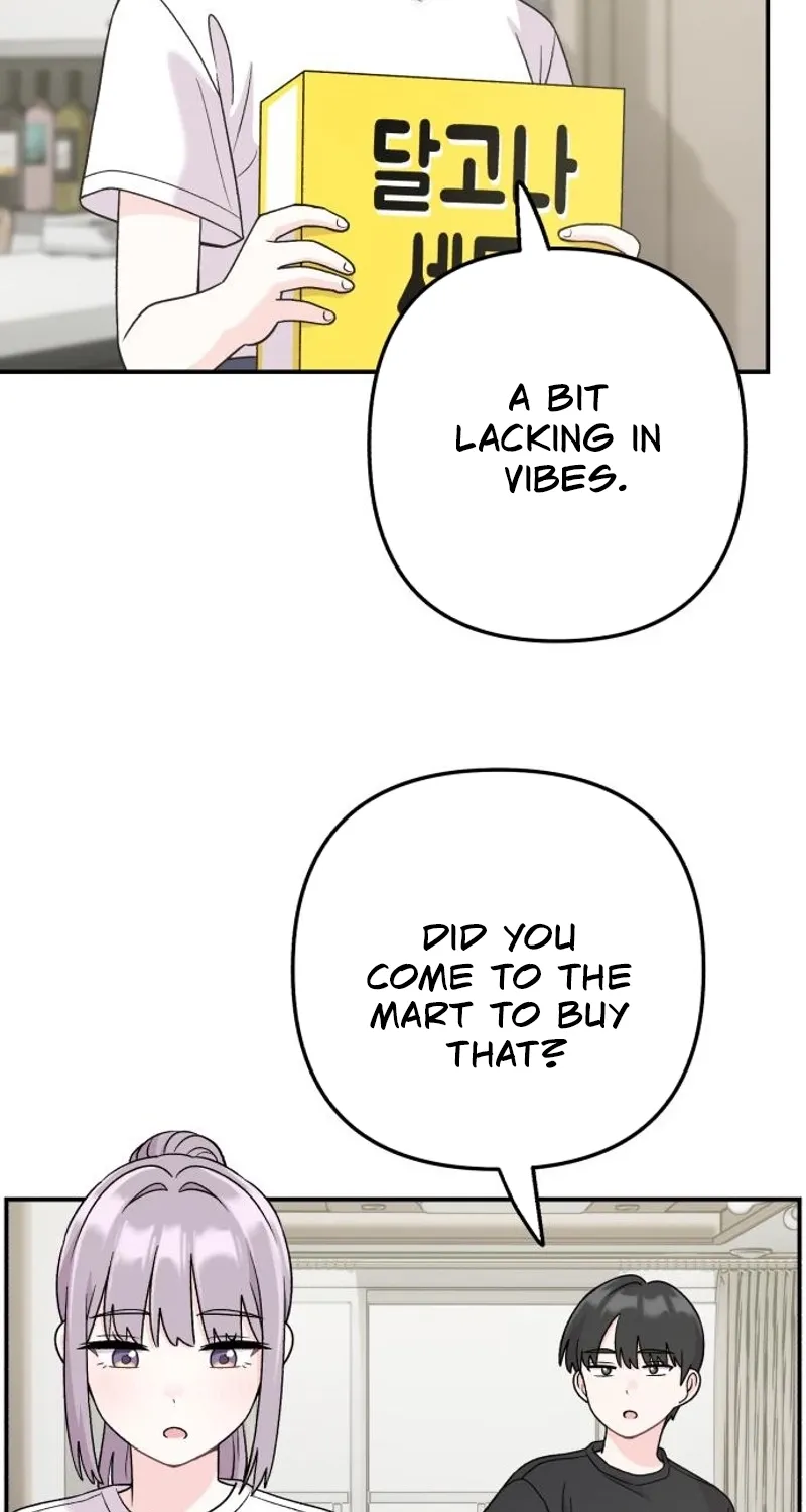 Dugeundugeun Daejakjeon