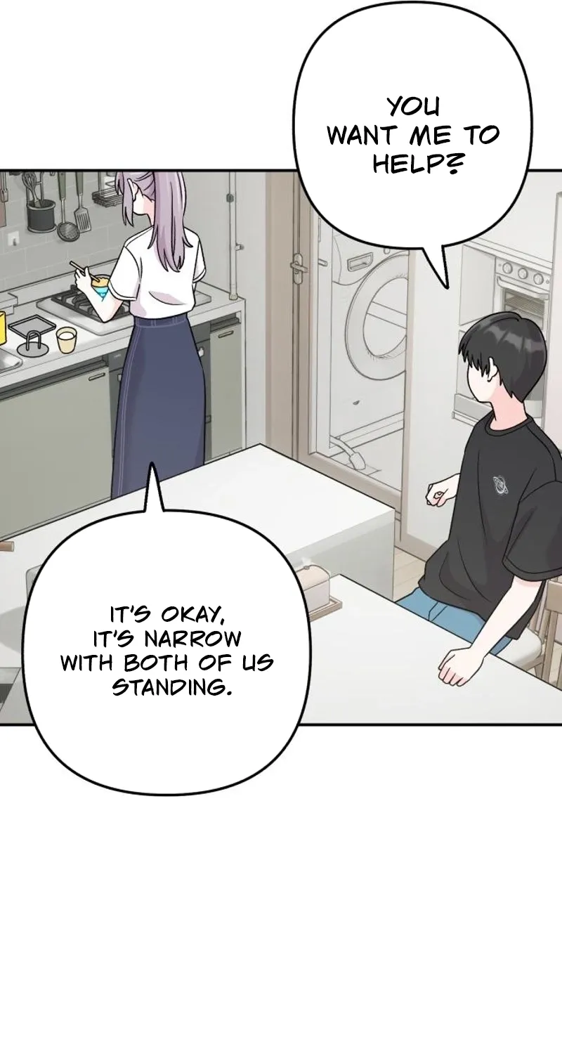 Dugeundugeun Daejakjeon