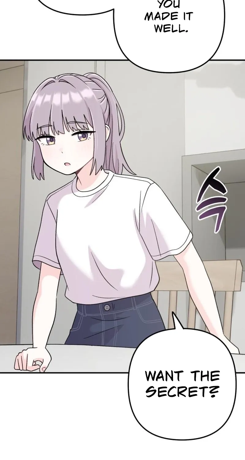 Dugeundugeun Daejakjeon