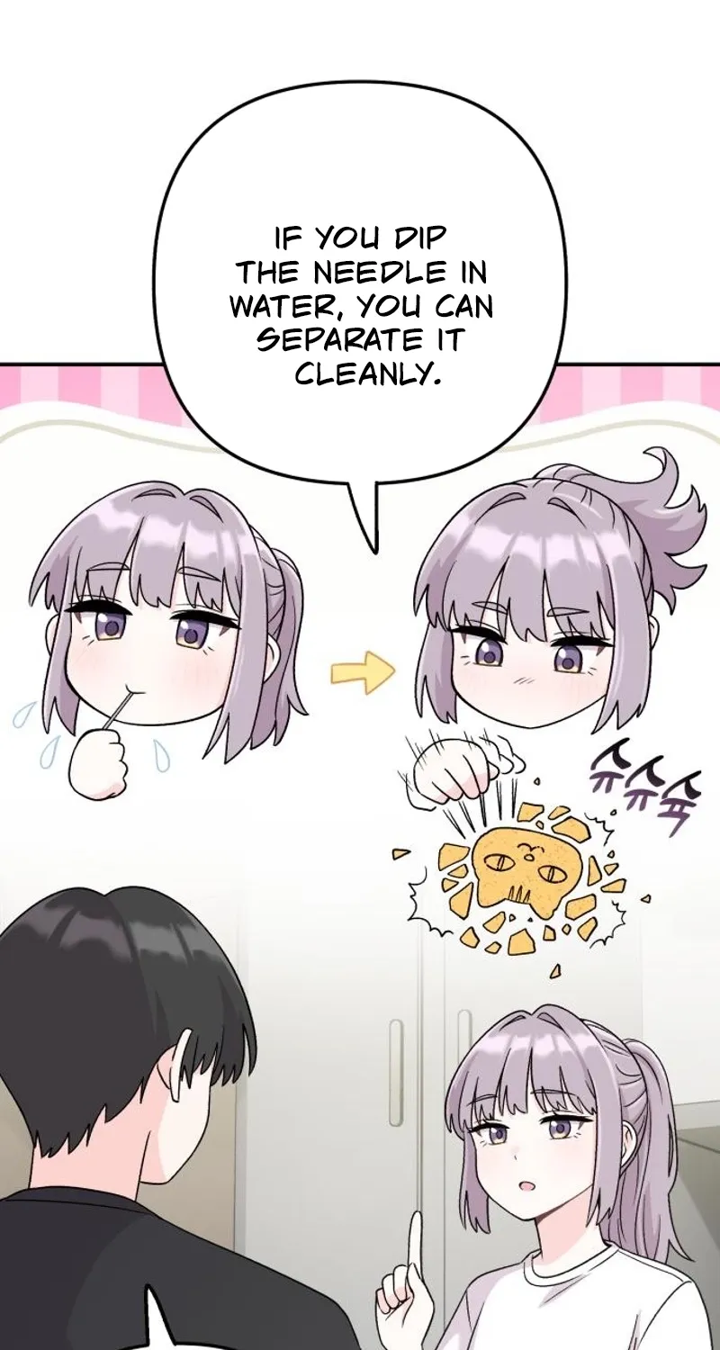 Dugeundugeun Daejakjeon