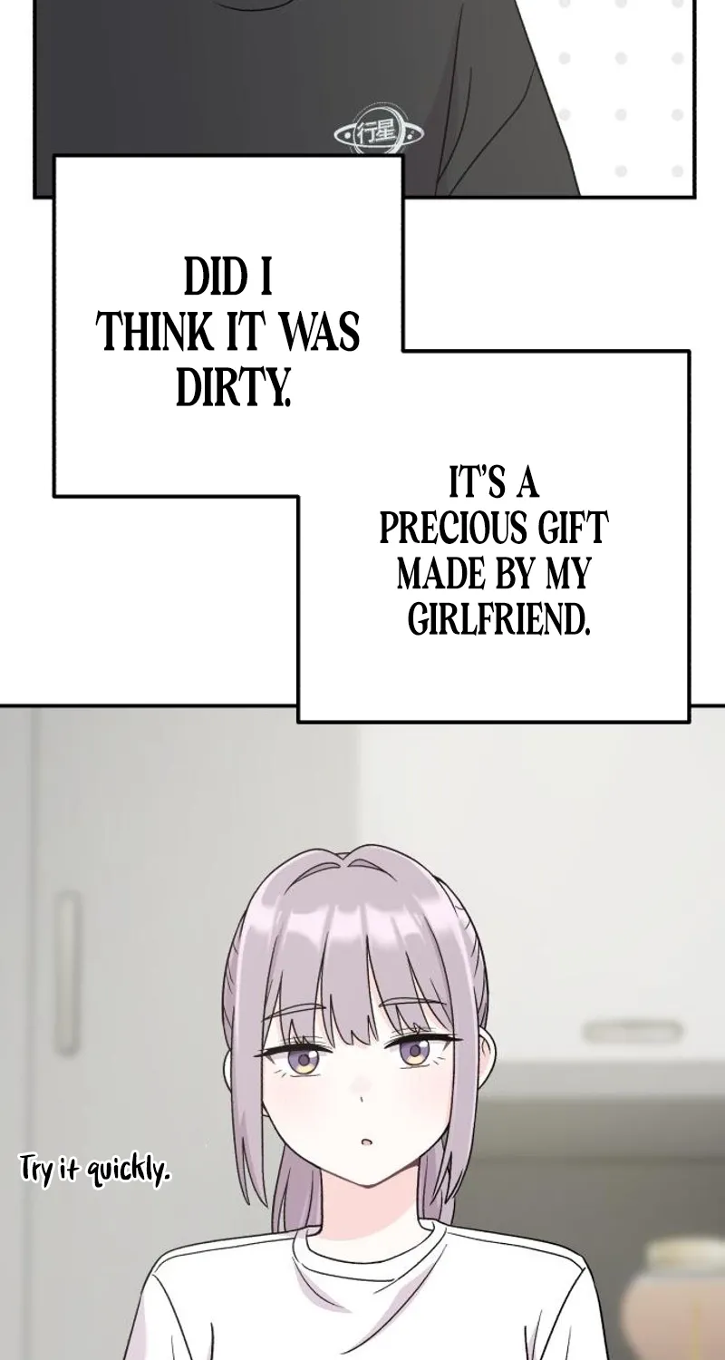 Dugeundugeun Daejakjeon