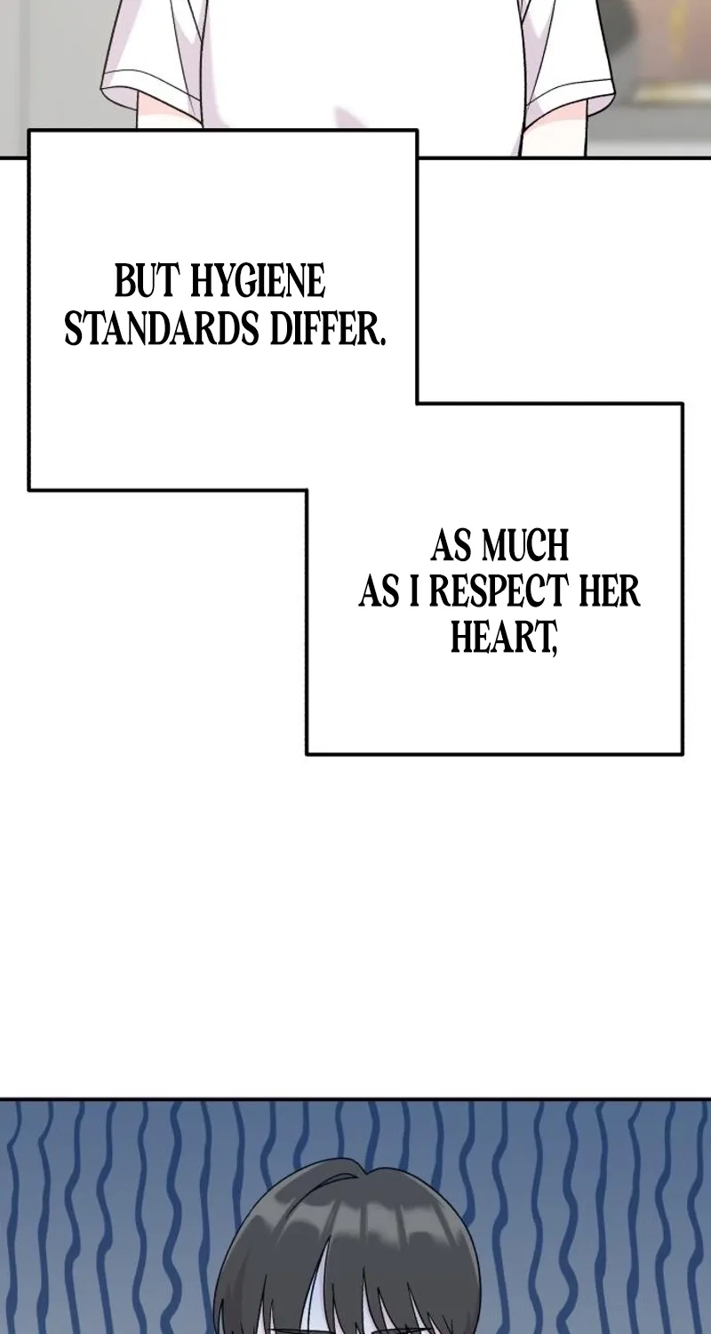 Dugeundugeun Daejakjeon