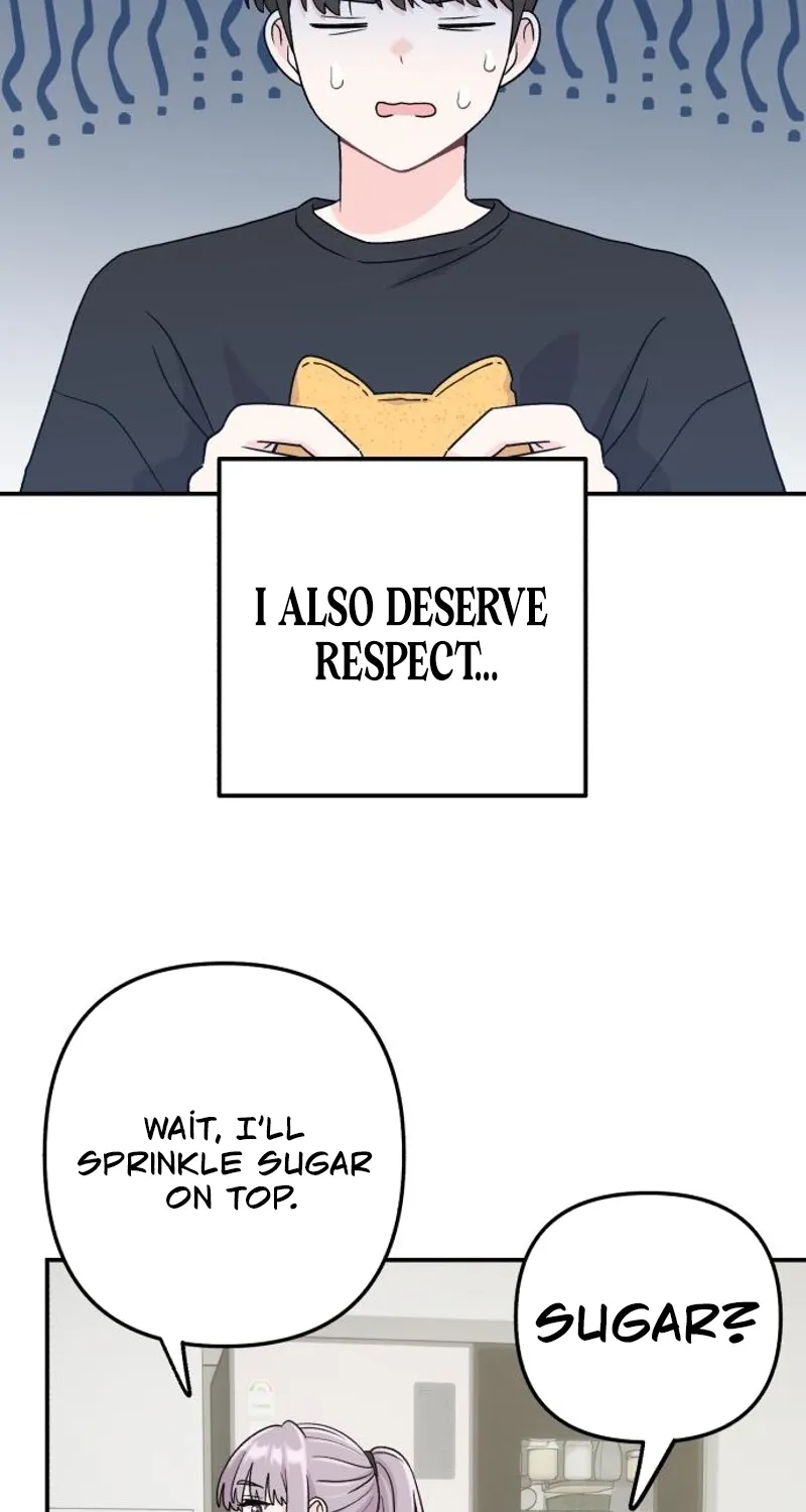 Dugeundugeun Daejakjeon