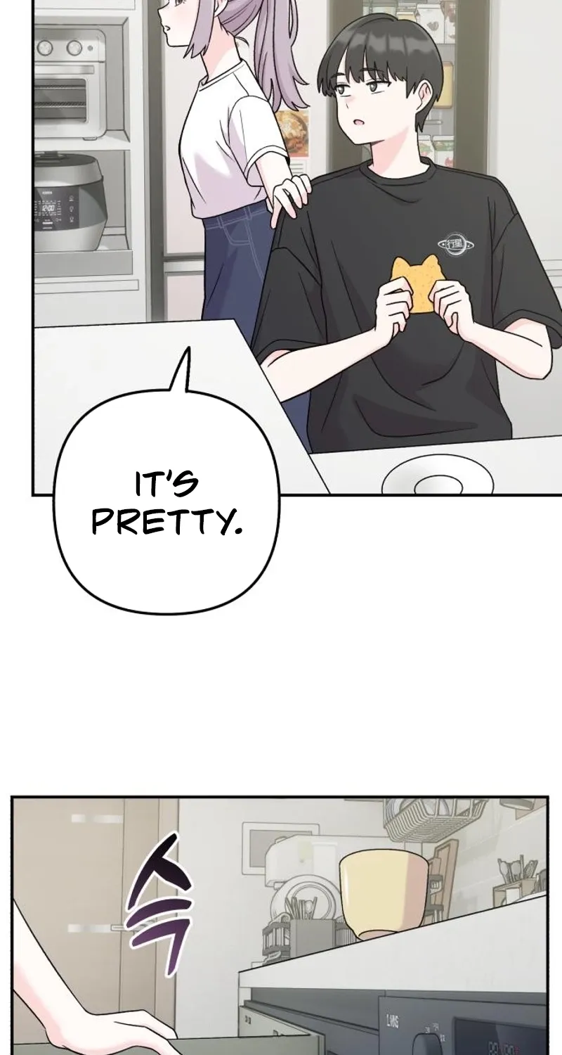 Dugeundugeun Daejakjeon