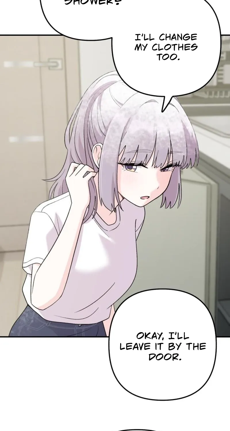 Dugeundugeun Daejakjeon