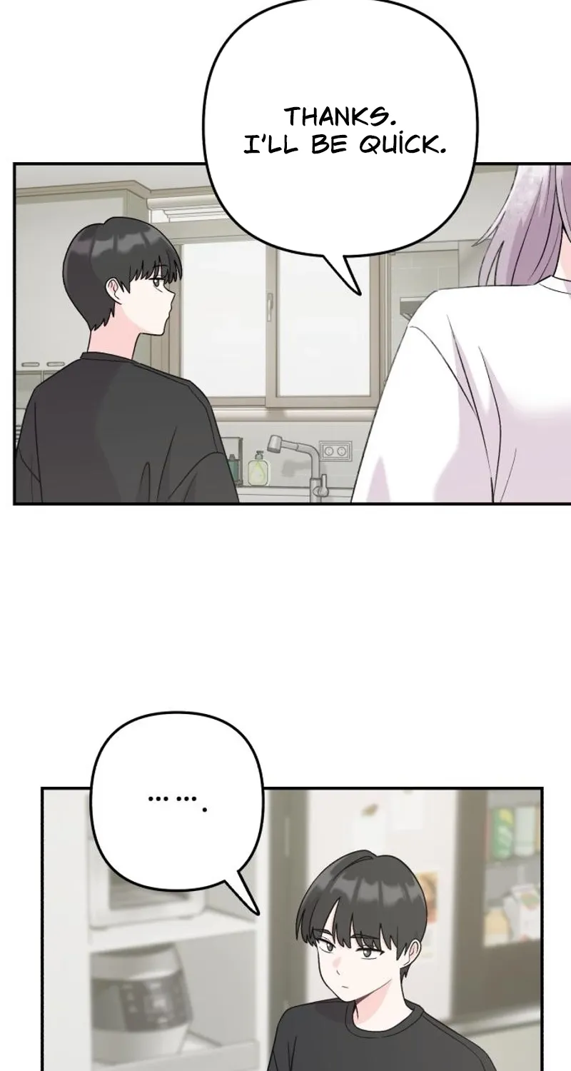 Dugeundugeun Daejakjeon