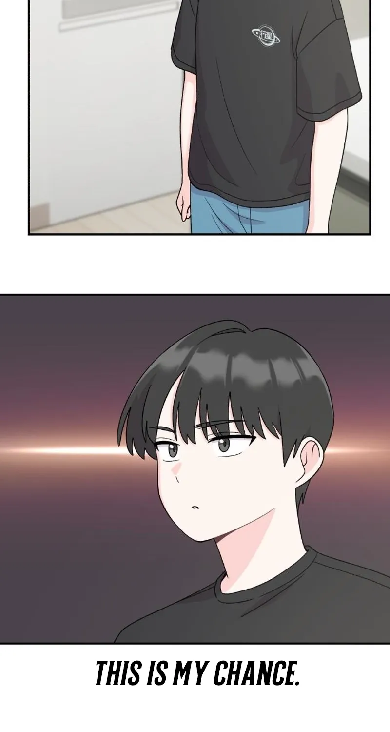 Dugeundugeun Daejakjeon