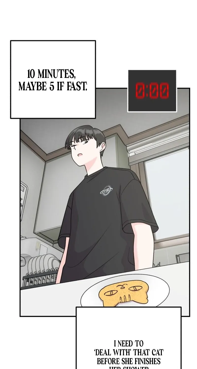 Dugeundugeun Daejakjeon